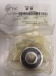 Ford, New Holland Ball Bearing - New |  500311249