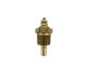 Oshkosh Engine Temperature Sensor - New | # 52701AX