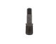 Oshkosh Right Hand Wheel Stud EH - New | # 54TR