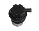 Automann Freightliner Power Steering Reservoir Filter Cap | # 572.4011