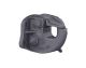 Premalloy Medium Duty Model 580 Coupling. Part # 10001193 Trailer Couplings, Truck Coupling, Coupling For Trucks, Coupling For Trailers