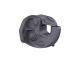 Premier Manufacturing 580J Heavy Duty Coupling