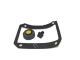 Meritor Clutch Control Repair Kit | # TDA S965 001 901 2