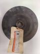 New Holland Disc - New | # 616699