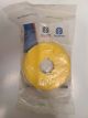 Case, New Holland Washer - New | # 624004