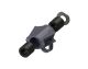 Premier Manufacturing 640S & 640SA Front End Housing