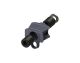 Premier Manufacturing 435 & 435A Front End Housing