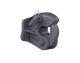 Premier Manufacturing 690L Heavy Duty Coupling