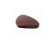 United Pacific Wood Gear Shift Knob Cover. Part # 70176-1 Trucker Accessories, Chrome Gear Shift Knob, truck shift knob,