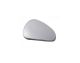 United Pacific Wood Gear Shift Knob Cover. Part # 70176-1 Trucker Accessories, Chrome Gear Shift Knob, truck shift knob,