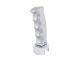 United Pacific Chrome Challenger Gear Shift Knob. Part # 70636 Trucker Accessories, Truck Accessories, Gear Shift, Gear Shift Knobs,