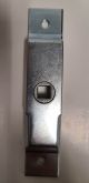 New Holland Lock - New | # 73184019