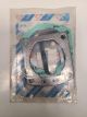 Case, New Holland Gasket Kit - New | # 76033081