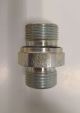 New Holland Hydraulic Connector - New | # 82016497