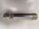 Case, New Holland Pin - New | # 83949005