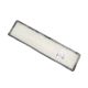 New Holland Cab Filter | # 84376814