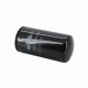 New Holland Fuel Filter | # 84412164