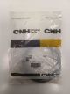 Case, New Holland Seal - New | # 8500058