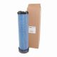 New Holland Air Filter. Part # 87682999 From Tracey Truck Parts, New Holland Filters, New Holland Equipment, New Holland Parts, Equipment Parts,