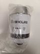 New Holland Fuel Water Separator Filter - New | # 87802332