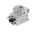 Freightliner Power Steering Pump | # 14-20745-000