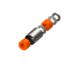Premier Manufacturing, premier manufacturing products, premier manufacturing company, premier manufacturing colorado, premier, trucking accessories, jack for trailers, trailer jack, trailer jacks, pintel hitch, pintle hitch, pintle hitches, mfg, draw bar,