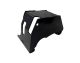 Eaton International Automatic Clutch Actuator Shield | # A-8702
