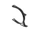 Freightliner Fuel Tank Strap | # A03-38910-000