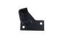Freightliner Parking Brake Cable Bracket - New | # A12-16235-000