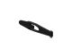 Freightliner Hood Latch, LH | # A17-15553-000