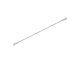 Freightliner Wire Cable Hood Stop 650mm | # A17-18481-000