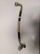 Freightliner Hose, A/C - New | # A22-59072-007
