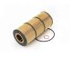 Detroit Diesel Oil Filter  | # A4731800909