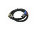 Alliance Air-Power Line | # ABP N42AAPL12