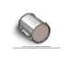 Alliance Cummins ISB & Paccar PX6 DPF Filter Kit | # ABP N49 ABG1101 C