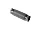 Alliance Bellows 4