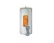Alliance OEM Heated & Lighted West Coast Mirror | # ABP N74B 20331