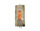 Alliance Heated & Lighted Box Back West Coast Mirror | # ABP N74B 20731