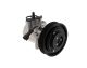 Alliance Freightliner AC Compressor | ABP N83 2020 22530