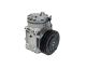 Alliance Freightliner Two-Cylinder AC Compressor, A2, 6