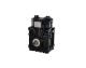 Alliance Freightliner Two-Cylinder AC Compressor | ABP N83 2040 10330