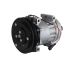 Alliance International Navistar AC Compressor | ABP N83 2025 04815
