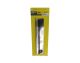Alliance Chrome Door Window Deflector | # ABP FL 024