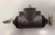 Hyundai Wheel Cylinder - New | # BD210-016-01