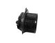 Freightliner Blower Motor Assembly | # BOA D8587