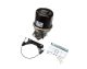 Freightliner Air Dyer Assembly. Part # BW 065612 From Tracey Truck Parts, Truck Air Dryer, Truck Air Driers, Truck Dryer, Air Dryers For Trucks,