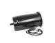 Bendix AD-9 Air Dryer Desiccant Cartridge. Replaces: TTPBW107796 & ABP N13 35130030060 Part # BW 107796 From Tracey Truck Parts, Air Dryers,