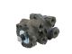 Bendix Air Foot Brake Valve. Replaces Obsolete Bendix E-12 Air Brake Valves, 065313 And 800583. Part # BW 800629 From Tracey Truck Parts