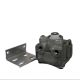 Bendix R-12 Relay Valve | #065206 1