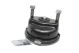 Bendix Type 20 Brake Chamber | # BW 802281 1